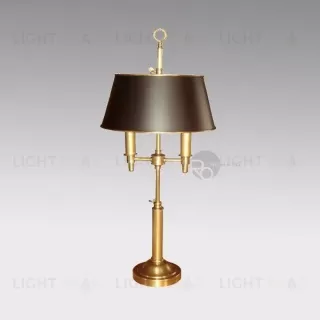 Настольная лампа Selset 