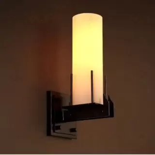 Настенный светильник (Бра) Candle 
