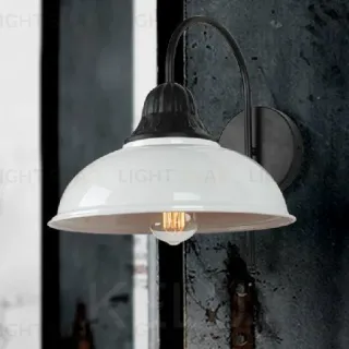 Настенный светильник (Бра) Loft Kelu 