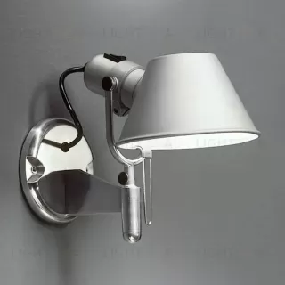 Настенный светильник (Бра) Tolomeo 