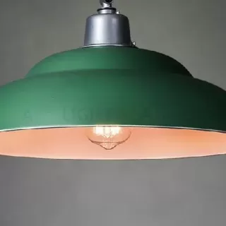 Подвесной светильник Greens 