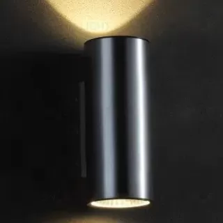 Настенный светильник (Бра) Tube 