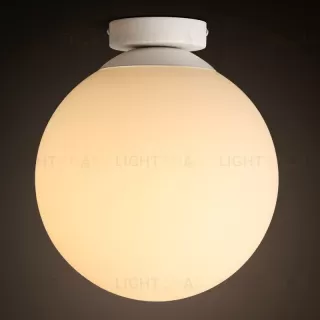 Потолочный светильник Creative 