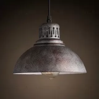 Подвесной светильник Rust 