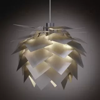 Подвесной светильник Pineapple 