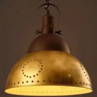 Подвесной светильник Rochester 
