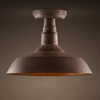 Потолочный светильник Dolce 