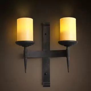 Настенный светильник (Бра) Form 