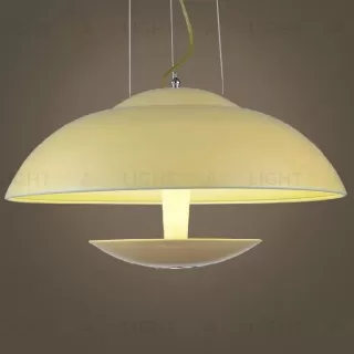 Подвесной светильник Arte 