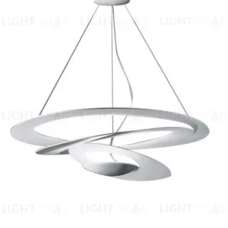 Подвесной светильник Artemide 