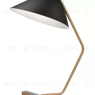Настольная лампа “Салфер” LHLTL251123JI