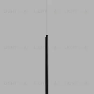 Светильник подвесной светодиодный Moderli V10467-PL Como УТ000035548