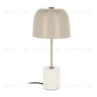 Alish настольная лампа 090745