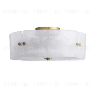 Потолочный светильник MT8865-4C brass MT8865-4C brass
