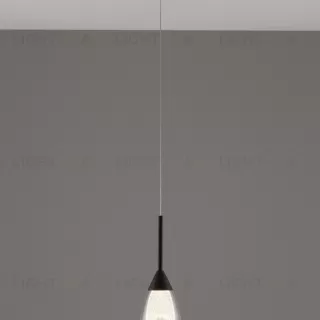 Светильник подвесной светодиодный Moderli V10869-PL Leina УТ000037976