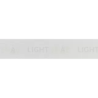 Настенный светильник Zortes BLINK ZRS.90606.20 Мощность-20Вт Тип лампы: Встроенный LED ZRS.90606.20