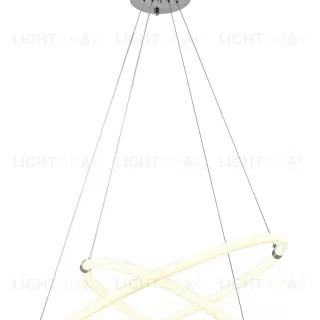 Светильник подвесной,    ZORTES   BLASY  ZRS.57793.96 Мощность-96Вт Тип лампы: Встроенный LED ZRS.57793.96