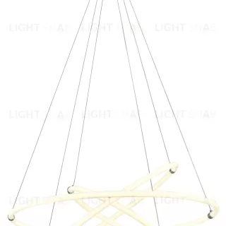 Светильник подвесной,    ZORTES   BLASY  ZRS.57793.174 Мощность-174Вт Тип лампы: Встроенный LED ZRS.57793.174