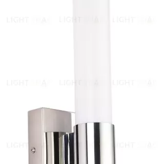 Настенный светильник Zortes TUBE ZRS.17003.6 Мощность-6Вт Тип лампы: Встроенный LED ZRS.17003.6