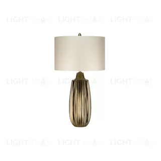 Настольная лампа Elstead Lighting, Арт. NEWHAM-TL-L NEWHAM-TL-L