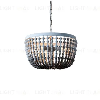 Люстра Boho Chandelier  2 Series LSR3406V1