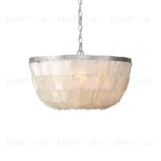 Люстра Boho Chandelier  11 Series LSR3412V1