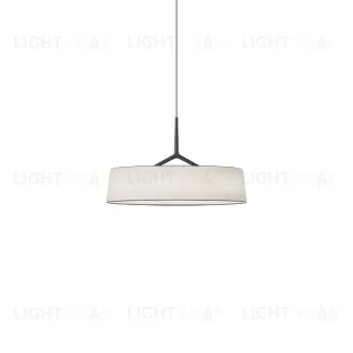 Подвесной дизайнерский светильник Dama by Vibia LSR5193V1