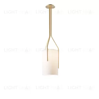 Потолочный дизайнерский светильник  Arborescence M by CVL Luminaires LSR7842V1