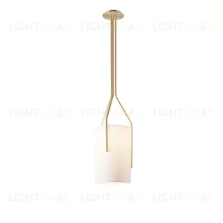 Потолочный дизайнерский светильник  Arborescence L by CVL Luminaires LSR7843V1