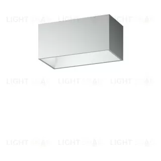 Потолочный дизайнерский светильник  LINK 5351 by Vibia LSR7974V1