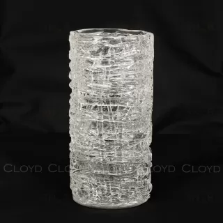  Ваза Cloyd NECESSA Vase / выс. 28 см (арт.50152)  50152