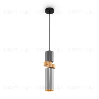 Подвесной светильник Maytoni MOD303PL-01CFL2 MOD303PL-01CFL2