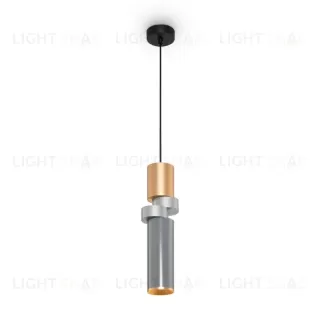 Подвесной светильник Maytoni MOD303PL-01CFL3 MOD303PL-01CFL3