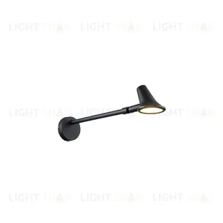 Настенный фонарь Elstead Lighting, Арт. SELMA SELMA