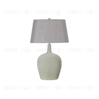 Настольная лампа Elstead Lighting, Арт. LAMBETH-TL LAMBETH-TL