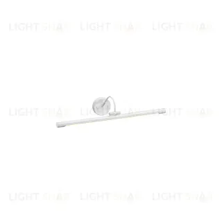 Светильник для картин Elstead Lighting, Арт. ALTON-PL-L-WHT ALTON-PL-L-WHT