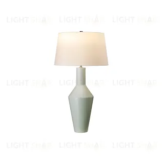 Настольная лампа Elstead Lighting, Арт. LEYTON-TL LEYTON-TL