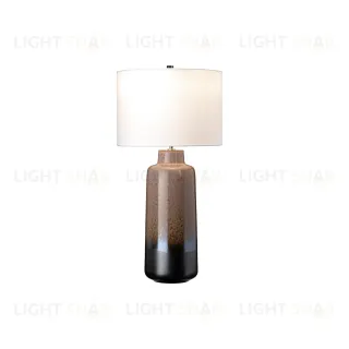 Настольная лампа Elstead Lighting, Арт. MARYLAND-TL MARYLAND-TL