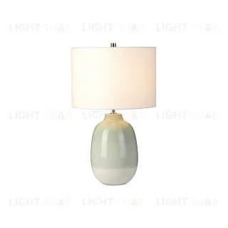 Настольная лампа Elstead Lighting, Арт. CHELSFIELD-TL CHELSFIELD-TL