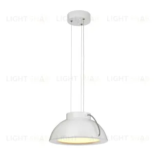 Подвесной светильник Elstead Lighting, Арт. EUROPA-P-B EUROPA-P-B