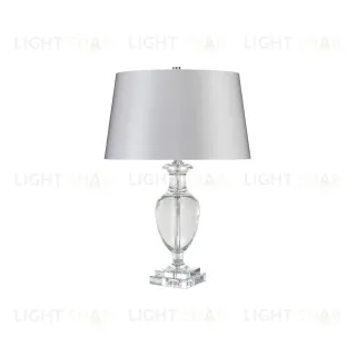 Настольная лампа Elstead Lighting, Арт. ANTONIA-TL ANTONIA-TL