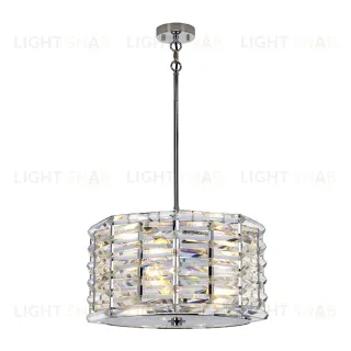 Подвесной светильник Elstead Lighting, Арт. SHOAL-4P SHOAL-4P