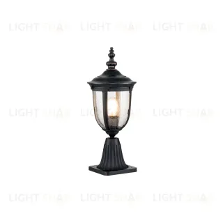 Фонарь-пьедестал Elstead Lighting, Арт. CL3-S CL3-S