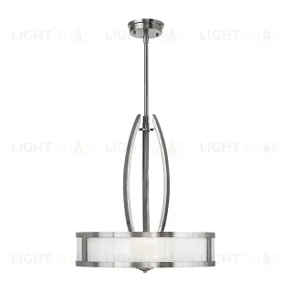 Подвесной светильник Hinkely Lighting, Арт. HK-MERIDIAN-P HK-MERIDIAN-P