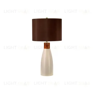 Настольная лампа Elstead Lighting, Арт. HAMMERSMITH-TL HAMMERSMITH-TL