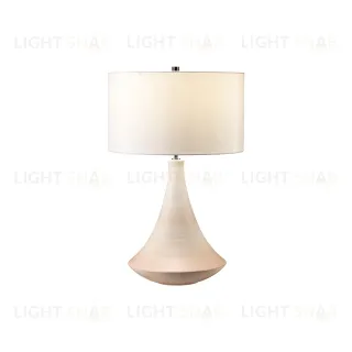 Настольная лампа Elstead Lighting, Арт. PINNER-TL PINNER-TL