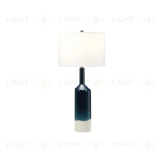 Настольная лампа Elstead Lighting, Арт. BAYSWATER-TL BAYSWATER-TL