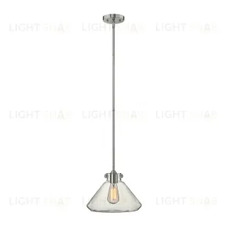 Подвесной светильник Hinkely Lighting, Арт. HK-CONGRESS-P-A-CM HK-CONGRESS-P-A-CM