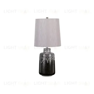 Настольная лампа Elstead Lighting, Арт. WOOLWICH-TL WOOLWICH-TL