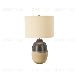 Настольная лампа Elstead Lighting, Арт. GRANGE-PARK-TL GRANGE-PARK-TL